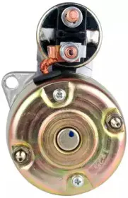 powermax-8213264
